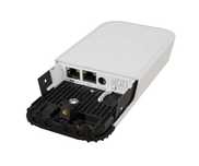 Точка доступу MikroTik WAP AC LTE kit  (2024) нова, остання