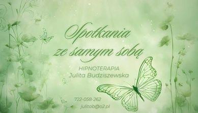 Hipnoterapia dla uczniów, studentów - matura, klasówka, egzamin, sesja