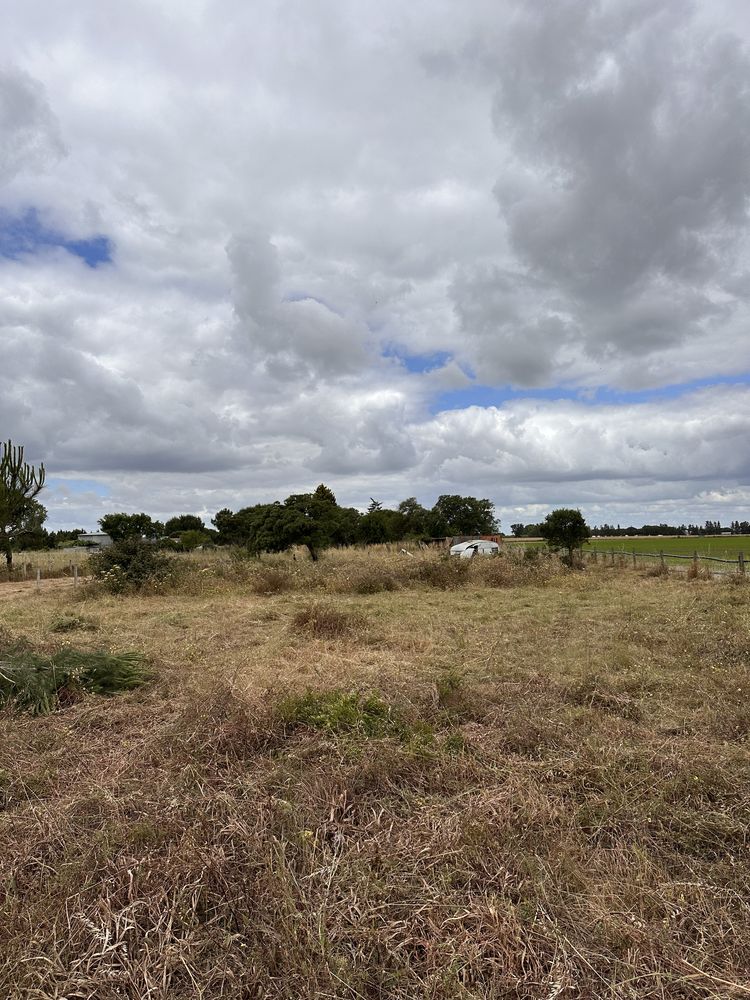 Terreno para venda 3 lotes 500m