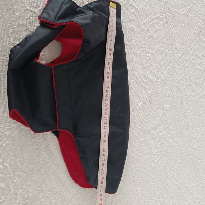 Попона  для собаки Німеччина