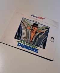 Krokodyl Dundee VCD film