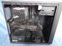 Komputer Intel Core i5-9600KF HyperX 16GB GeForce RTX 2070 SUPER