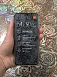 Xiaomi Mi 9 SE 6/128GB як новий