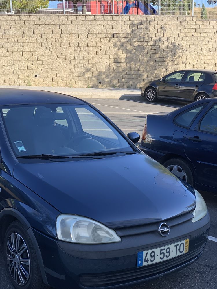 Preço fixo , carro em bom estado