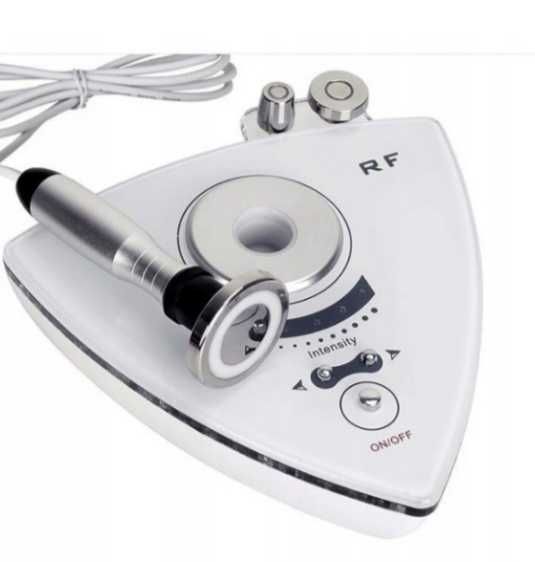 Mini RF urzadzenie
