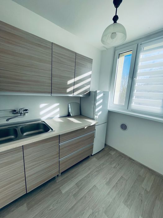 Sprzedam mieszkanie 2 pokojowe