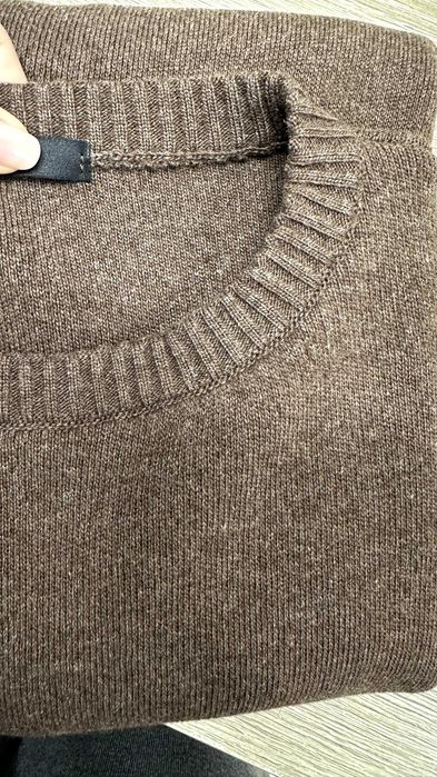 Швейне та в'язальне виробництво шукає замовників, швейний цех