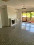 Arrendamento de apartamento t3 na avenida Calouste Gulbenkian