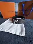 Pasek Louis Vuitton