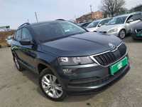 Продам Skoda Karoq