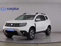 Dacia Duster 1.0 TCe ECO-G Prestige Bi-Fuel