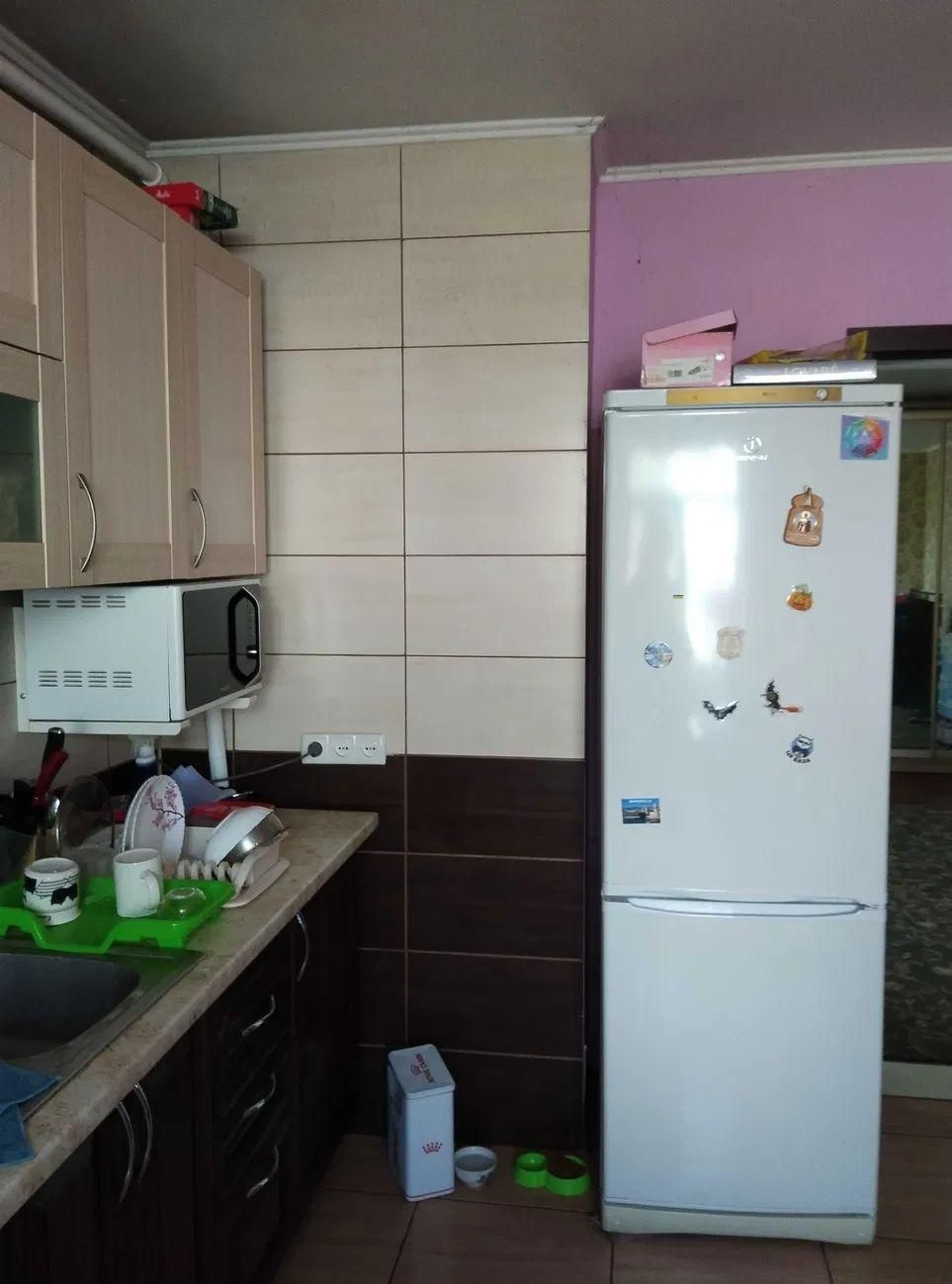 Будинок, Основа, 72 м²