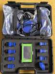 Skaner diagnostyczny V-scan ds936 Viaken