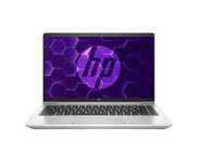Laptop HP ProBook 440 G8 | i3-1115G4 / FHD / 16GB / 256GB / gwarancja