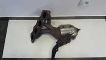 HYUNDAI TUCSON KIA 15-18 1.6 GDI KATALIZATOR W2BGF5