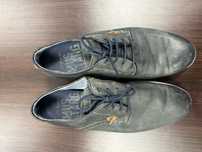 Buty Mustang rozmiar 43