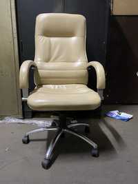 Fotel krzesło fotel obrotowy biurowy mebel biurowy