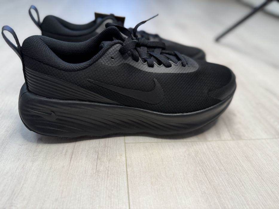 Кросівки Nike Promina Walking FV5285-001