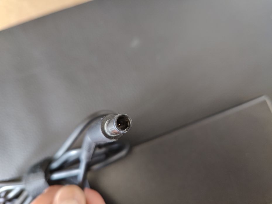 Carregador/PSU ASUS 19.5V 230W