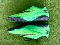 Korki NIKE Hypervenom Phelon rozmiar 40