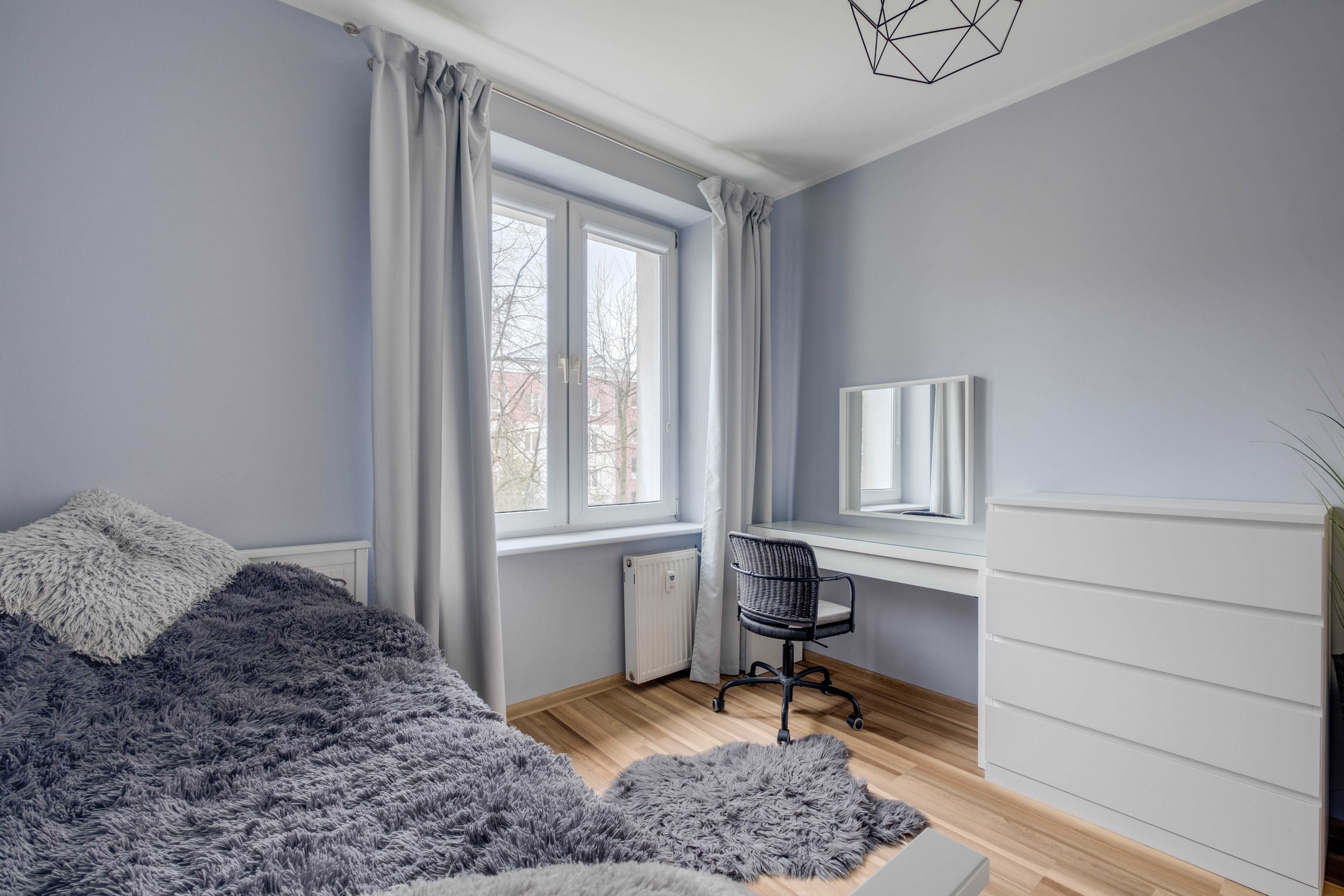 Apartament w Centrum Gdyni - max 6 osób