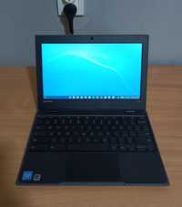 Ноутбук Chromebook Lenovo 100e 4/32