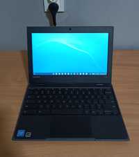 Chromebook Lenovo 100e 4/32