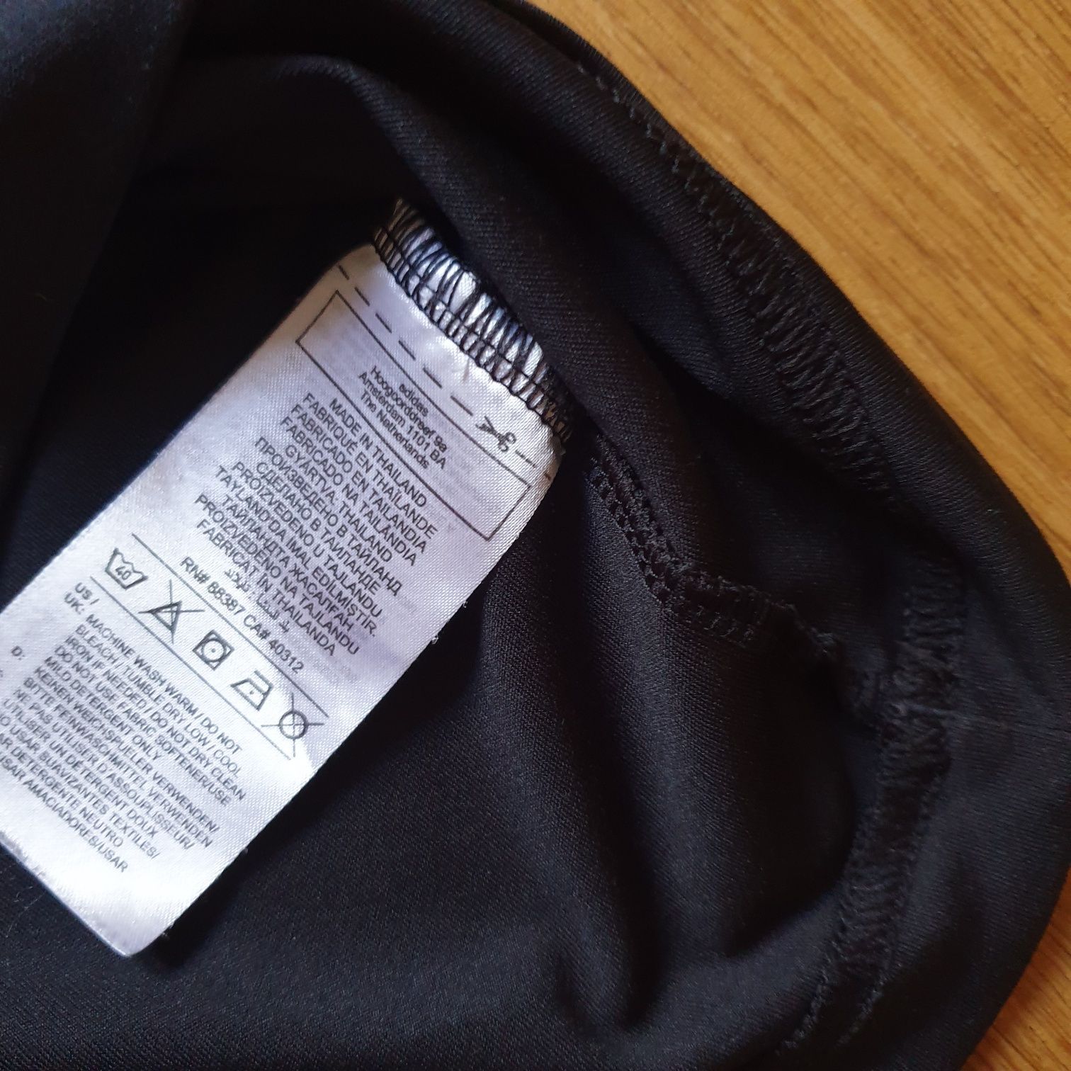 Champion original M/46 футболка мужская чоловіча сіра