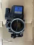 Przepustnica bmw e46 e39 m52 m52tu b20 b25 b28