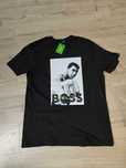 NOWA koszulka T-shirt Hugo boss BOSS Muhammad ALI rozmiar 5XL