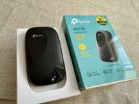 Router 4G TP-LINK M7000 4G LTE Gniazdo SIM