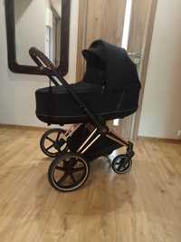 Cybex Priam 3.0 2 w 1