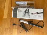 Babyliss 32mm curling tong