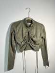 Top marki zara