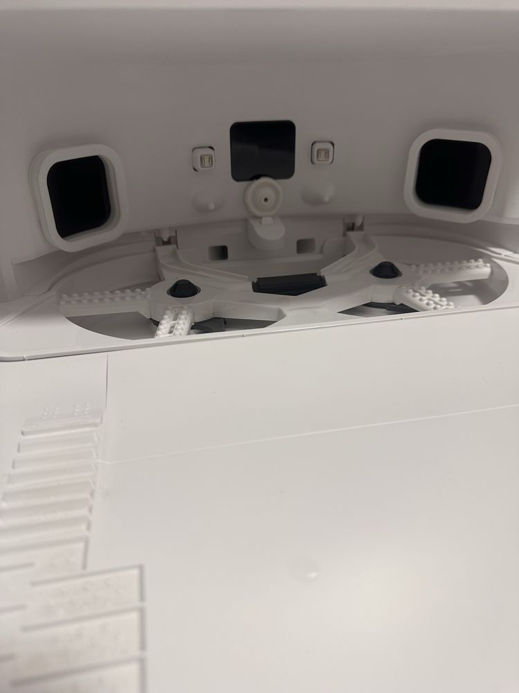 Robot sprzątający DREAME L40 ULTRA