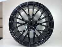 Jantes Porsche 20 | 5X112