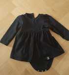 Sukienka body MyBasic