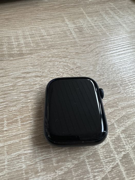 Apple watch 7 45mm Епл Вотч 7 серія