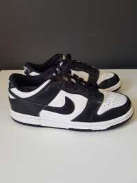 Nike Dunk Low oryginalne rozmiar 38