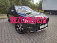 Volvo XC 60 Fv23 Salon Polska R-DESING