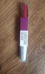 Pomadka Maybelline nr 195