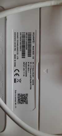 Router Huawei b525 232