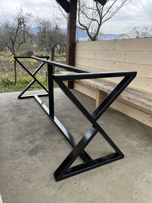 Ношки для столу