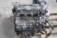 Двигун JAGUAR X-TYPE 1G730AB AJ-V6 3.0 бензин V6 230 к.с. 2001-2009