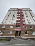 Сертификат! Продажа квартиры ЖК Александровский
