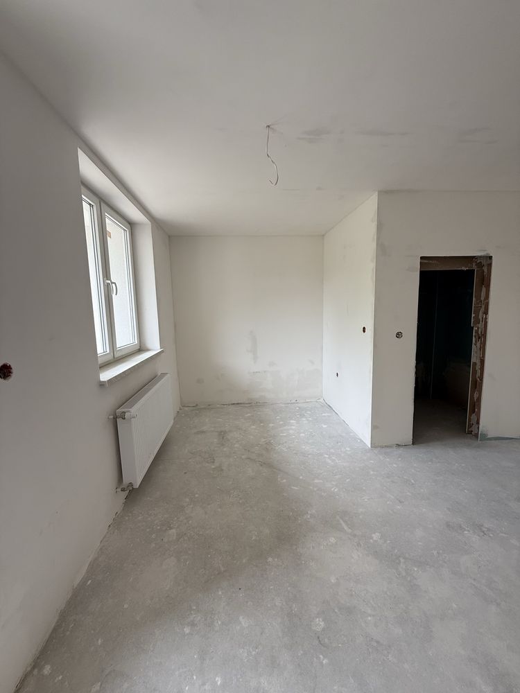 Sprzedam • Ogródek •  Bezposrednio • Podgórze Duchackie