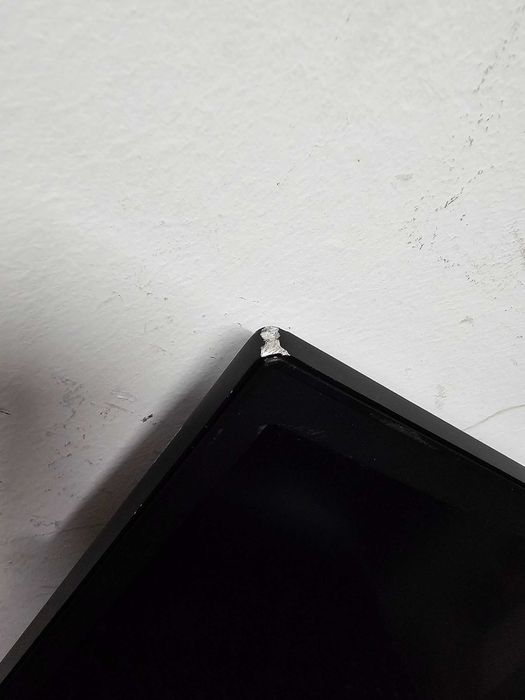 Laptop Lenovo E595- sprawny