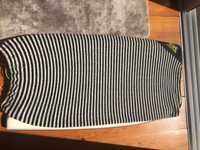 Saco de prancha bodyboard DaKine