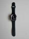 Apple Watch 8 GPS 45 mm koperta