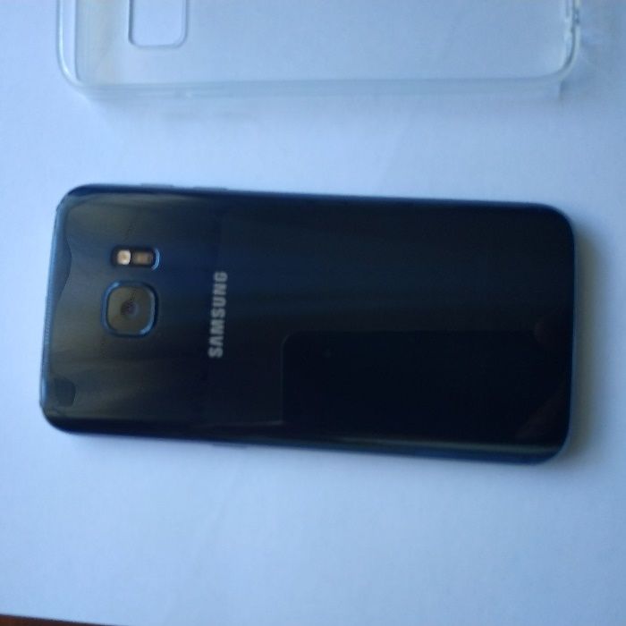 samsung S7 SM 930 F